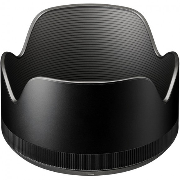 Sigma LH-830-02 Lens Hood for 50mm f1.4